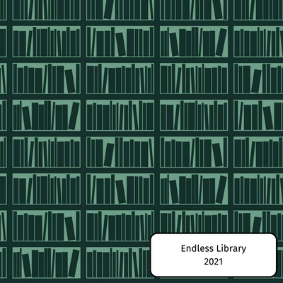 Endless Library