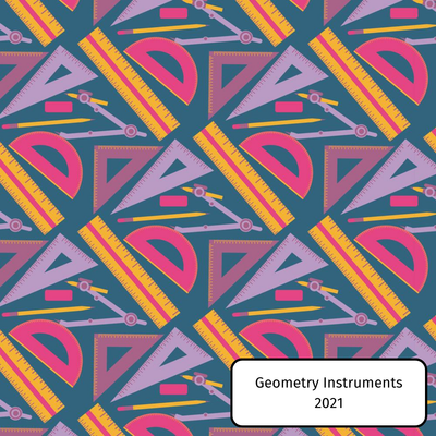 Geometry Instruments