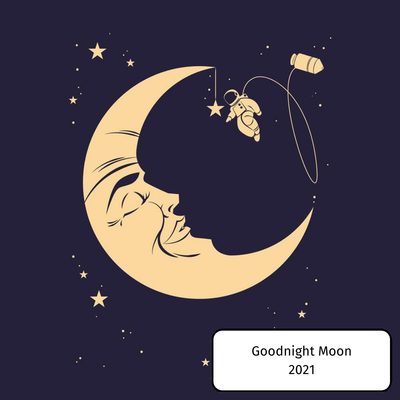 Goodnight Moon