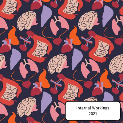 Internal Workings