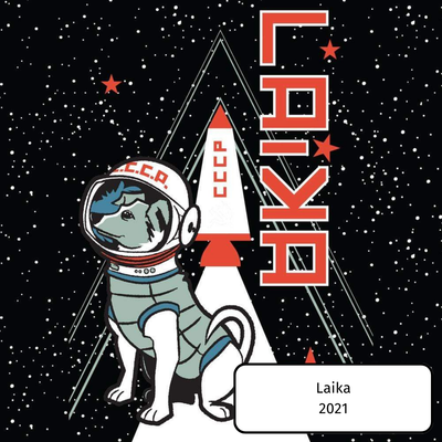 Laika
