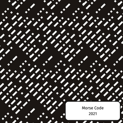Morse Code