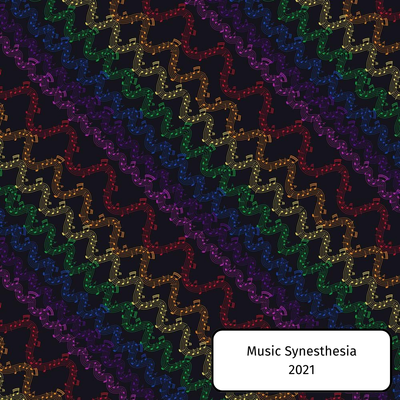 Music Synesthesia