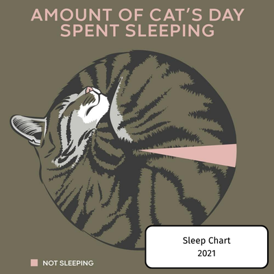 Sleep Chart