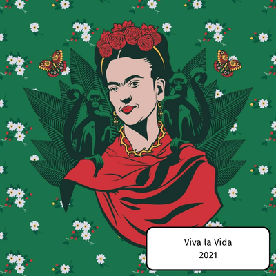 Viva la Vida