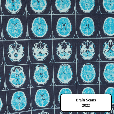Brain Scans