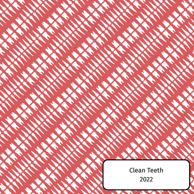 Clean Teeth