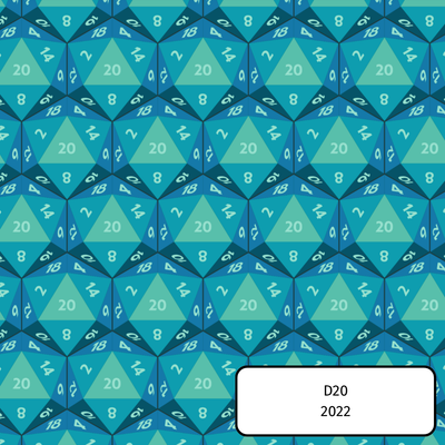 D20