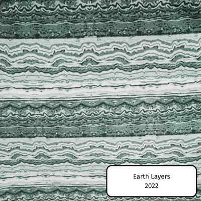 Earth Layers