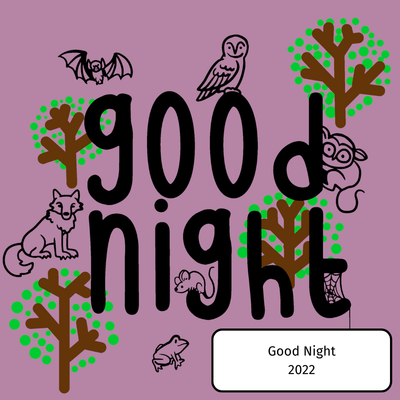 Good Night