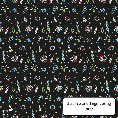 Science and Engineering
