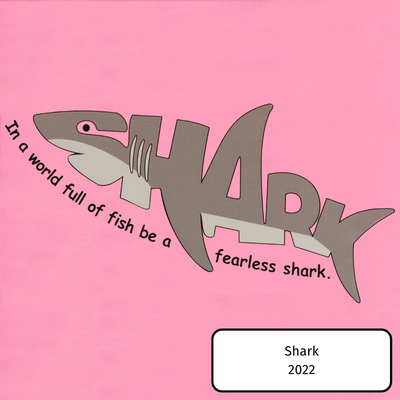 Shark