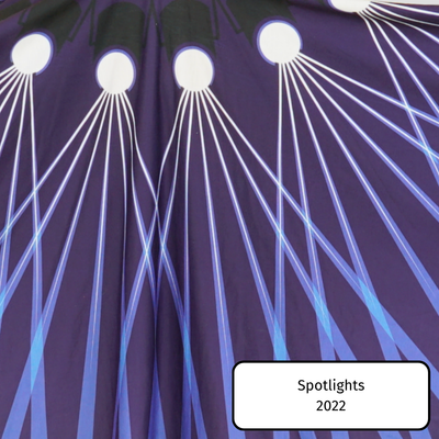 Spotlights