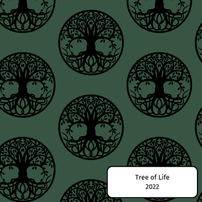 Tree of Life