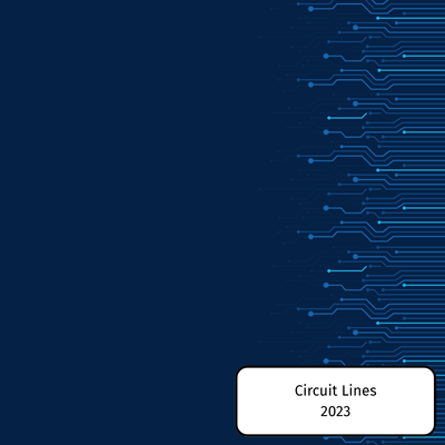 Circuit Lines