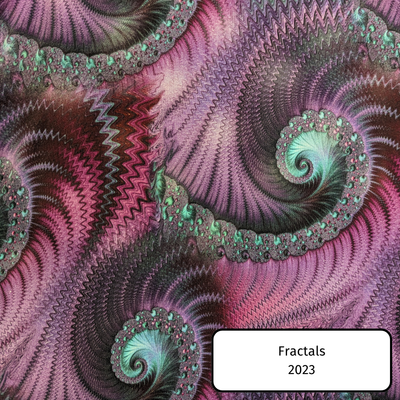 Fractals