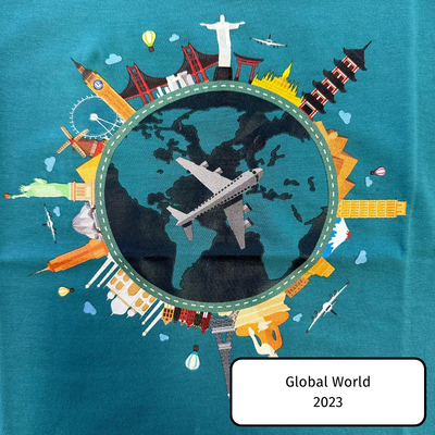 Global World