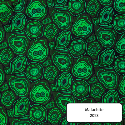Malachite