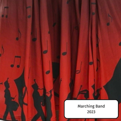 Marching Band