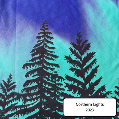 Northern Lights