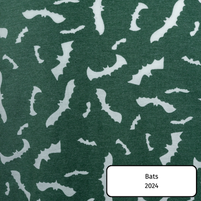 Bats