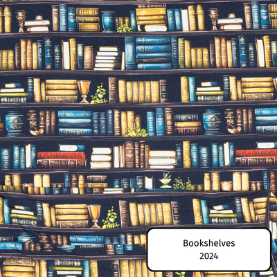 Bookbag