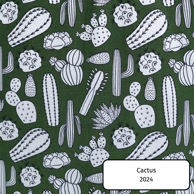 Cactus