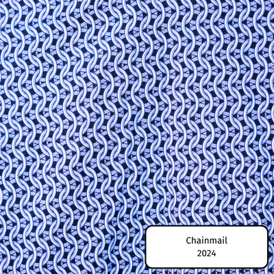 Chainmail