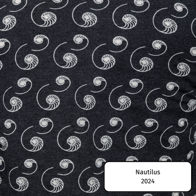 Nautilus