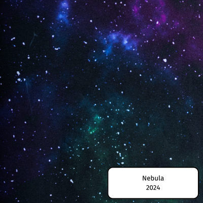 Nebula
