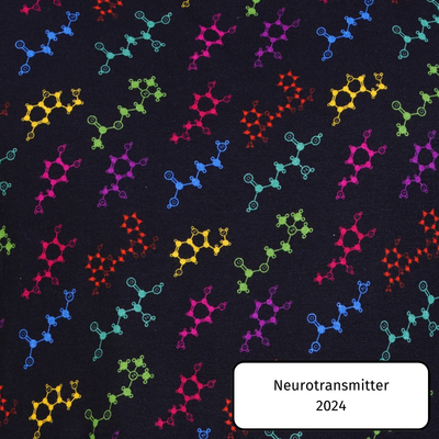 Neurotransmitter
