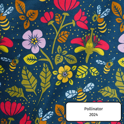 Pollinator