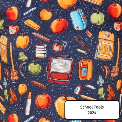 School Tools