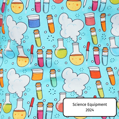 Science Equipment