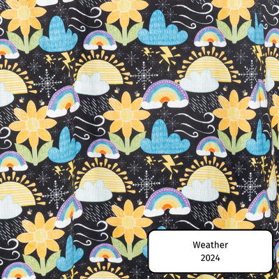 Weather