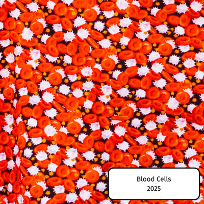 Blood Cells