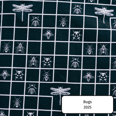 Bugs