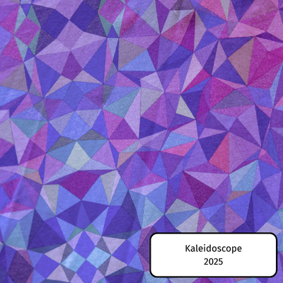 Kaleidoscope