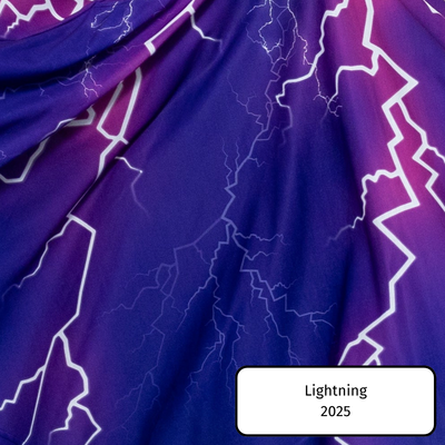 Lightning