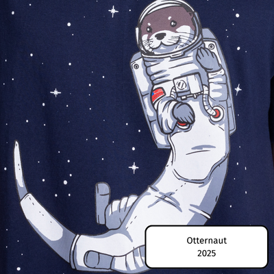 Otternaut