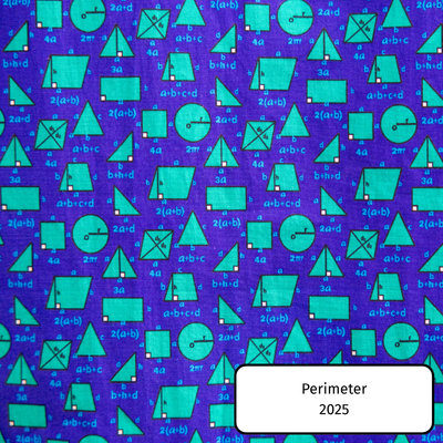 Perimeter