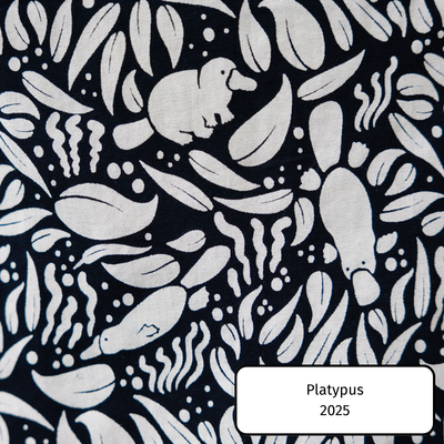 Platypus