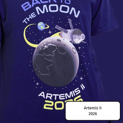 Artemis II