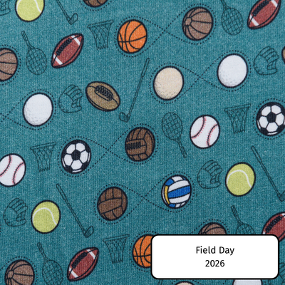 Field Day