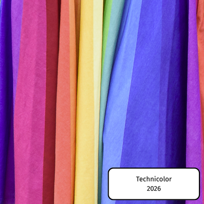 Technicolor