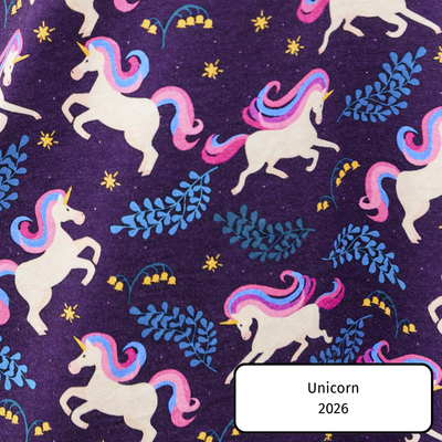 Unicorn