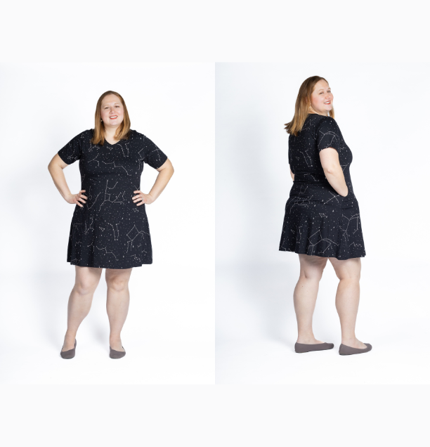 Size 2XL