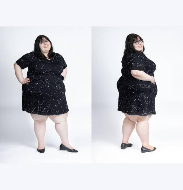 Size 3XL