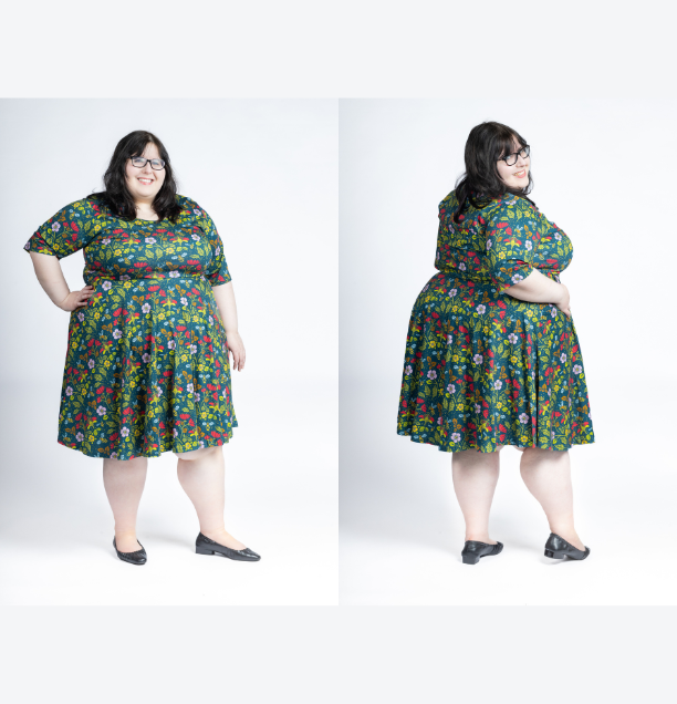 Size 3XL