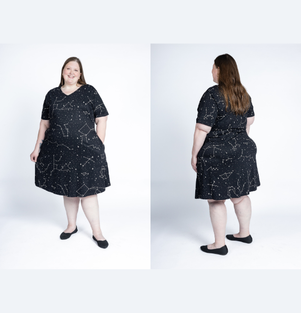 Size 4XL